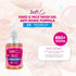 Softle Hand Wash
